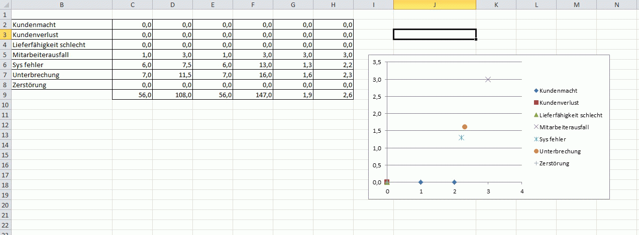 c29of88pluom30pdl.gif