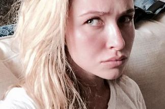 hayden-panettiere-ungeschminkt.jpg