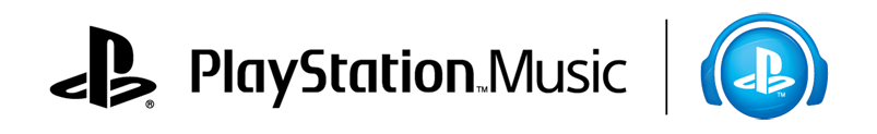 cweebwoxk8tnvf8e7.png