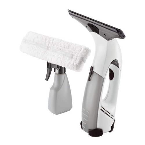 Fenstersauger-K%C3%A4rcher-WV-75.jpg