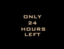 24hours-24hours-left.gif