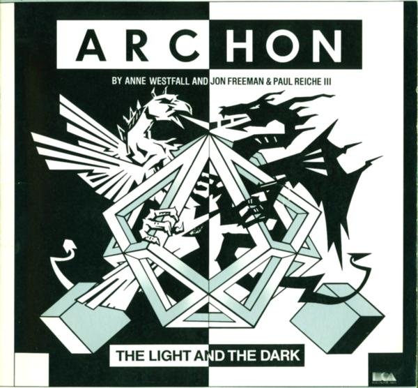 archon_ea_d7.jpg