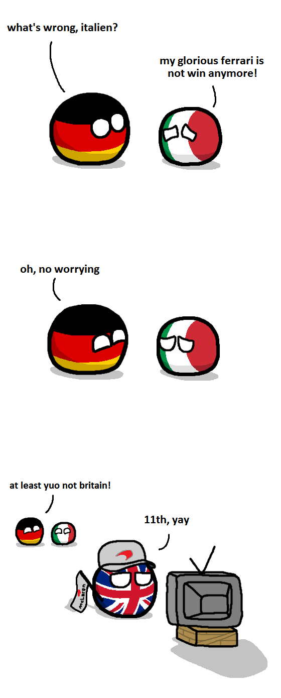 country-balls-formula-1.png