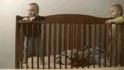 weUCL.gif