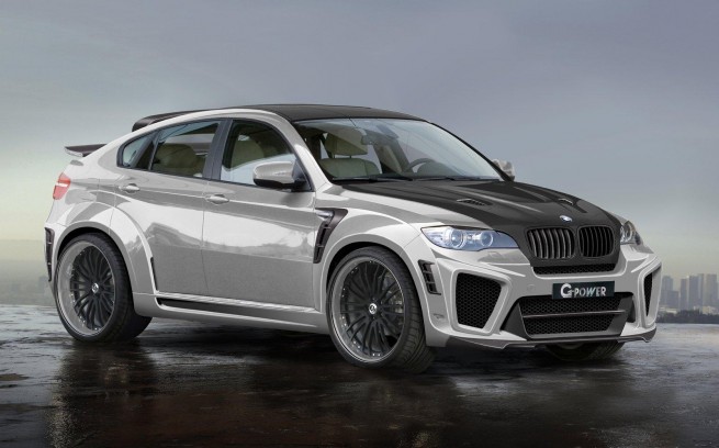 BMW-X6-Typhoon-RS-4-655x408.jpg