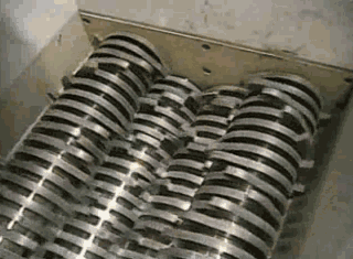 vgiSA.gif