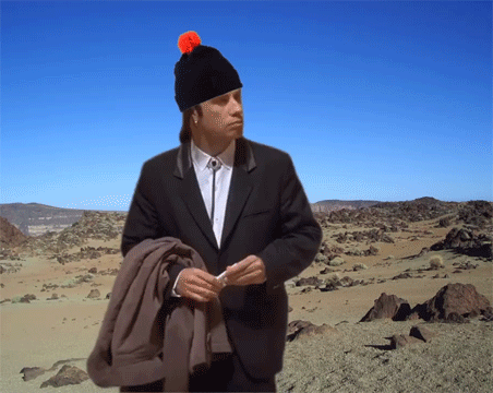 sfvk08z07wwy.gif