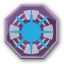 aZlTR.png