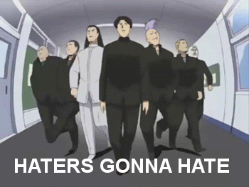 Aglv.gif