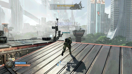 boom_by_intheflorsh-d76h5xa.gif