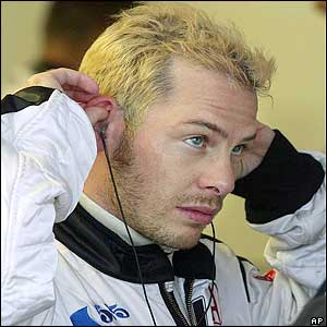 _39163350_villeneuve_ap.jpg