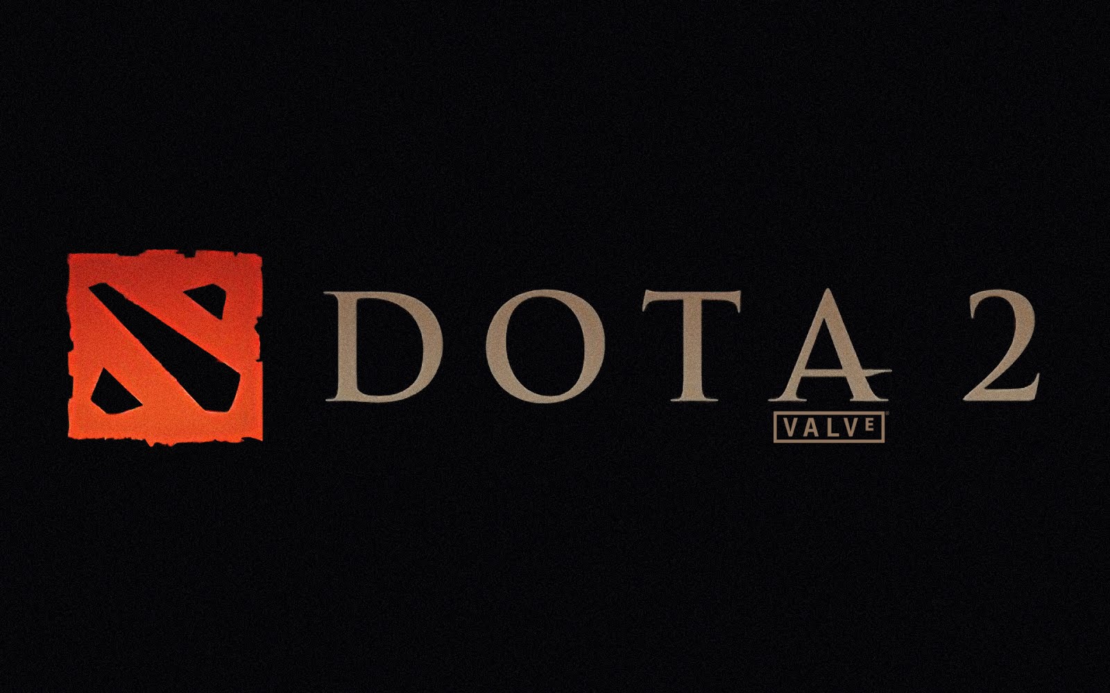 Dota_2_Logo.jpg