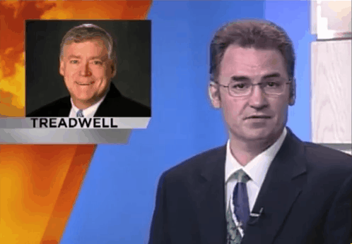 news-anchor-pen.gif