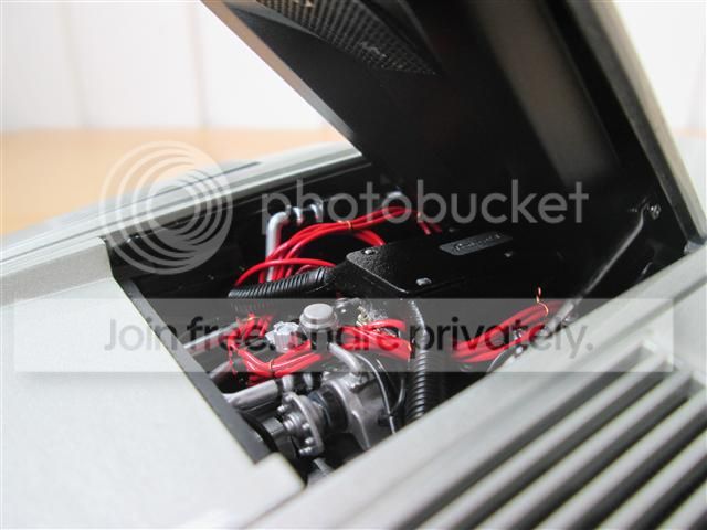 IMG_0822_zpseqwcsrbc.jpg