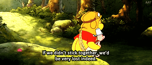 tumblr_ocfdf3GnPa1shn04do1_500.gif
