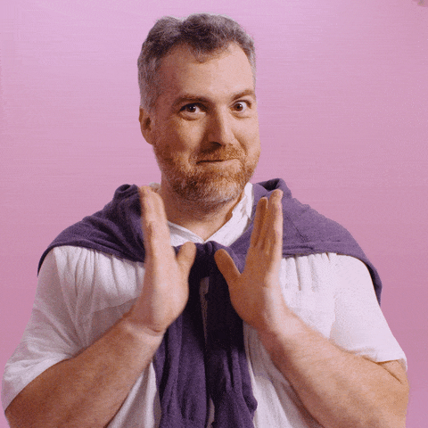 giphy-downsized-large.gif