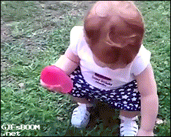 tumblr_nsj7koGzJz1s02vreo1_250.gif