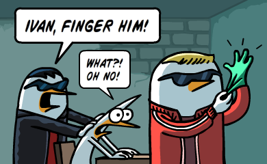 377-fingering-60002.png