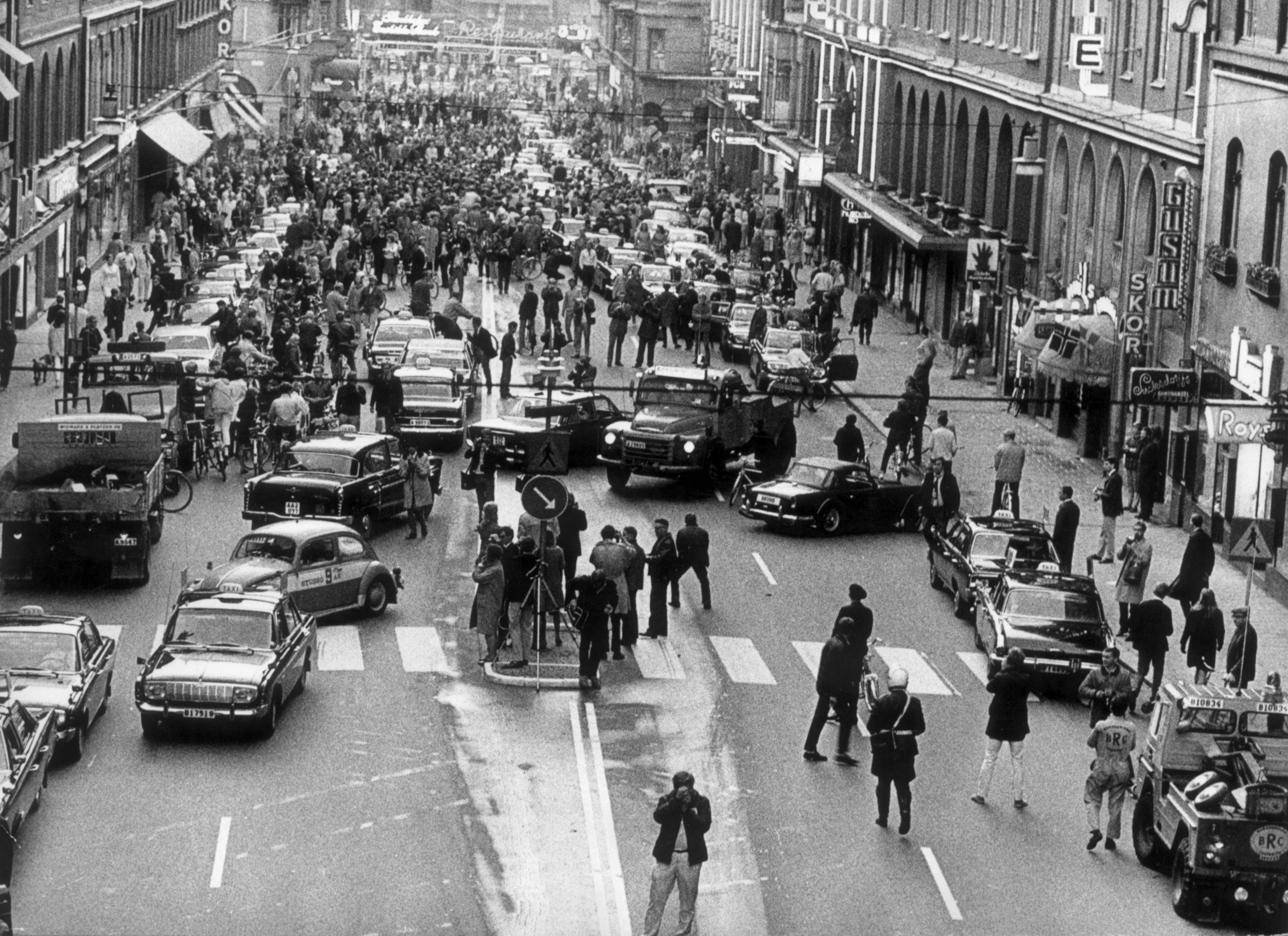 Kungsgatan_1967.jpg