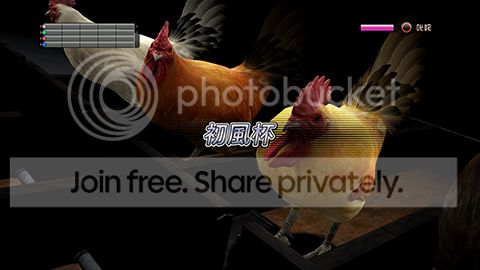 yaku4_zps2f82e3da.jpg