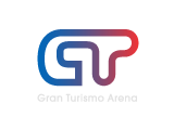 stadium.png