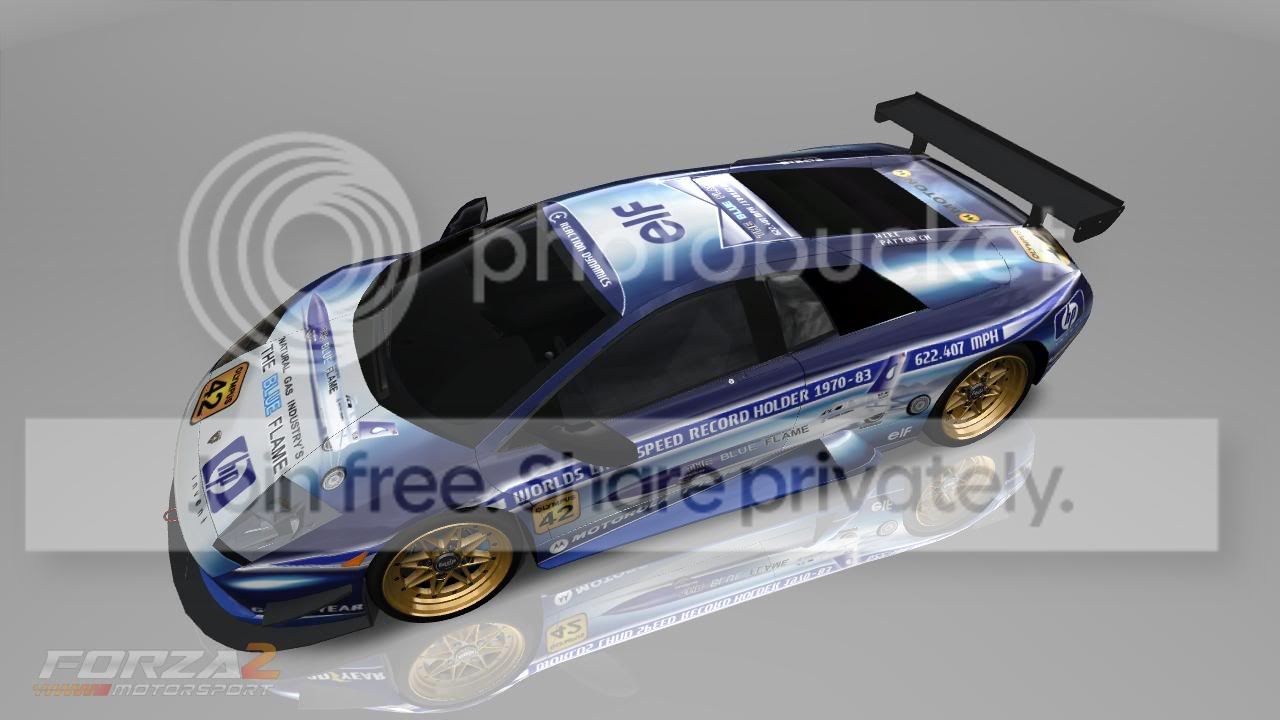 Blue_Flame_1-1.jpg
