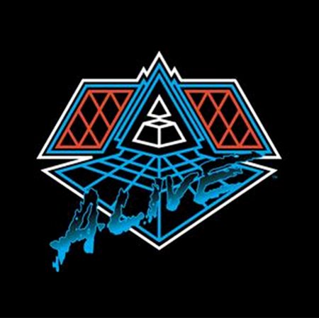 daft-punk-alive-2007-419432.jpg