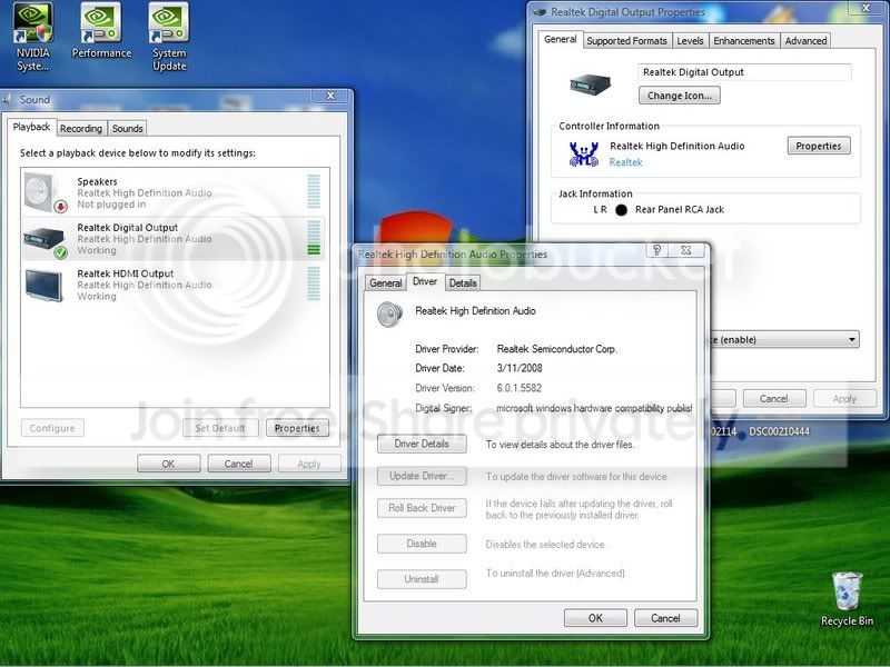 RealTek.jpg