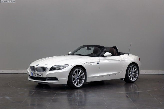 BMW-Z4-Design-Pure-Balance-21-655x435.jpg