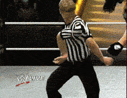 mDLVBZl.gif