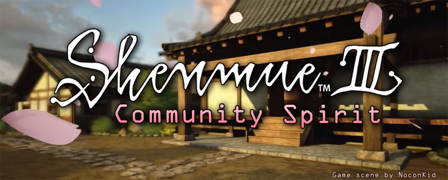 community_spirit.png