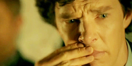 tumblr_mz7xif5OL31rzik3go1_500.gif