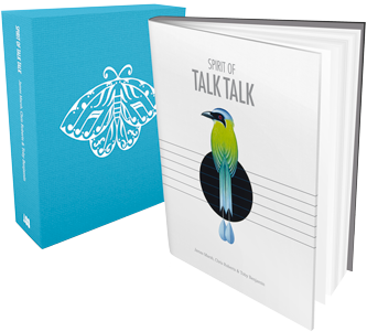 stt_book_deluxe.png
