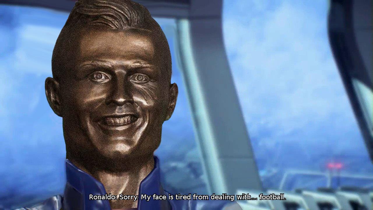 vZuN3w9.jpg