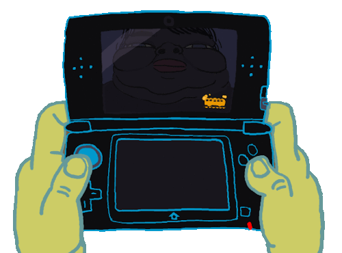 tumblr_mr7a94upm71qdk45to1_500.gif