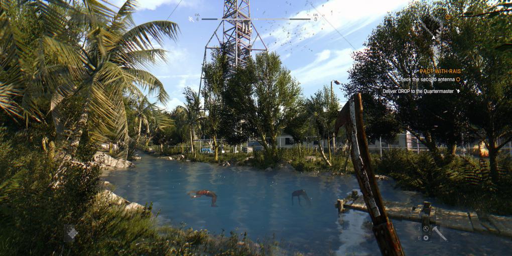 Dying_Light_SweetFX_an2-pcgh.jpg