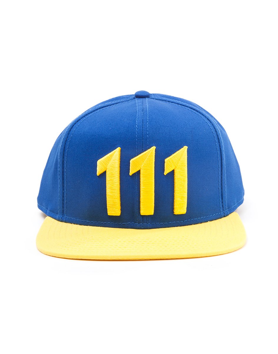 61pcLUDlnJL._SL1200_.jpg