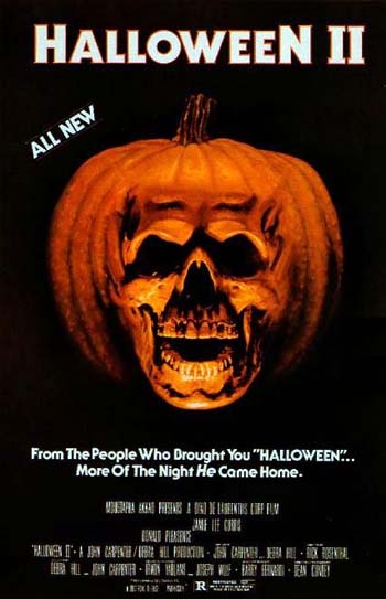 halloween+2.jpg