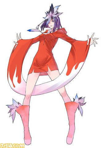 FROmU.jpg