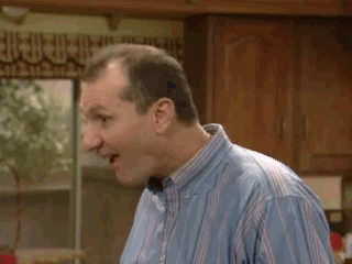 bc10a331533f66cd4622dc69cbda5f70.gif