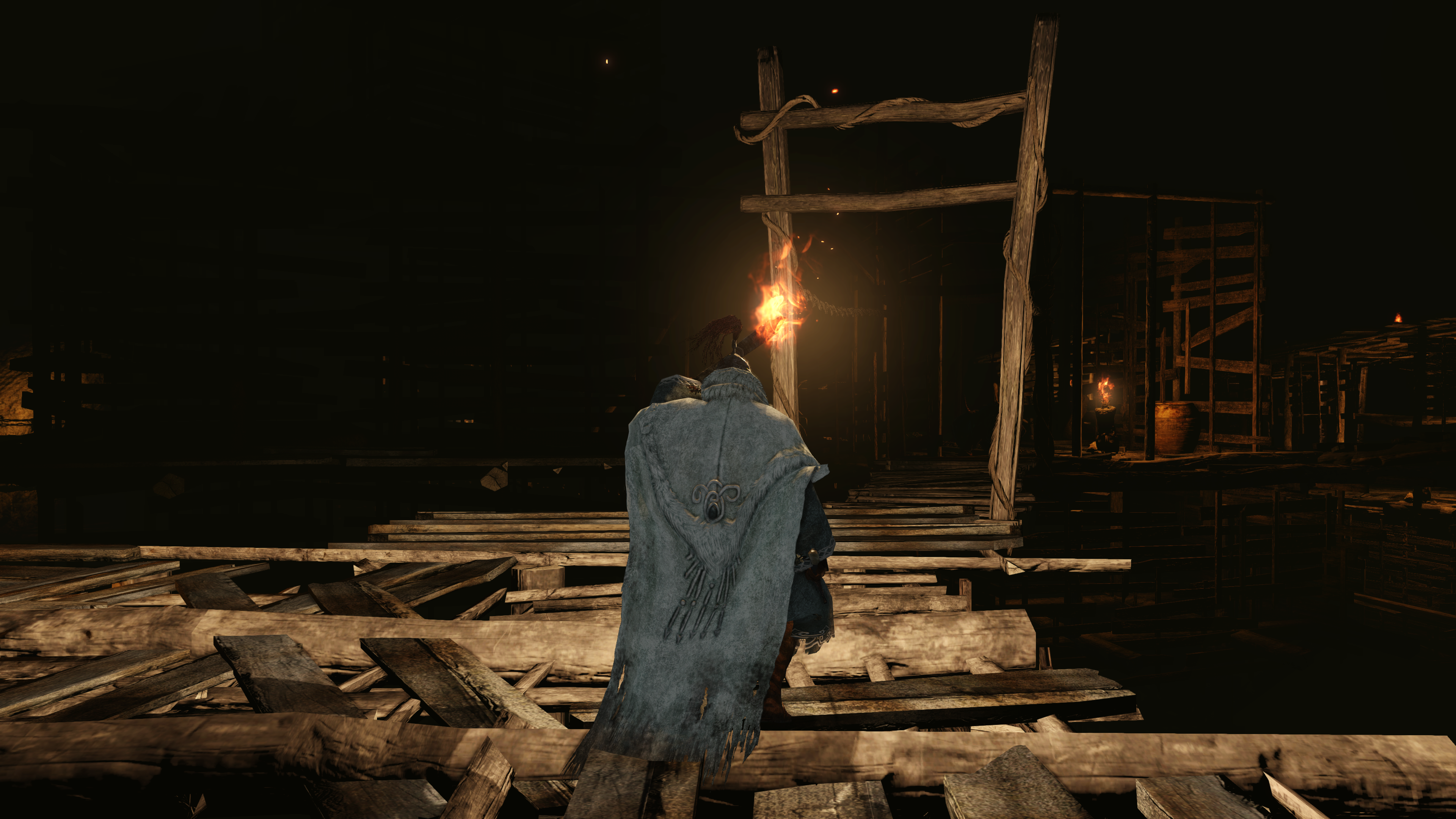 darksouls2-full-38.png
