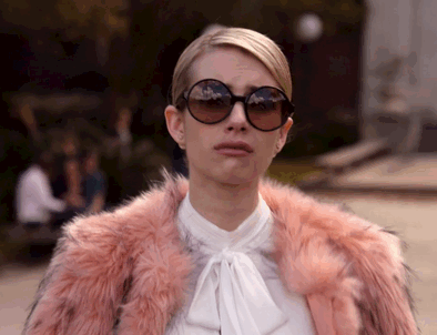 tumblr_nvdd2nO12G1tfbtrwo1_400.gif