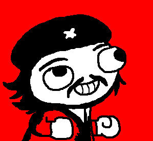 Che_Guevara_FSJAL_by_dukeburger.jpg