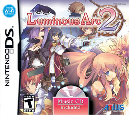 Luminous_Arc_2_Will.jpg