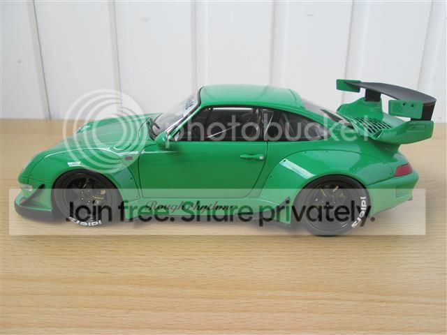 IMG_1495_zpscnxbrscs.jpg
