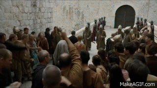 giphy.gif