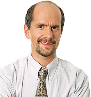 stromberg.jpg