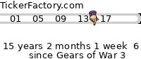 s-event.png