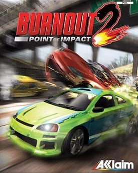 Burnout_2_-_Point_of_Impact.jpg