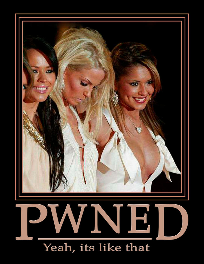 demotivater_pwnd_by_redvideo-d2z3leb.jpg